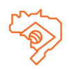 Design sem nome (10).png