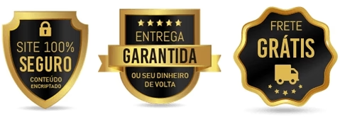 https://cdn.shopify.com/s/files/1/0515/6883/6800/files/entrega_garantida_480x480_03c032c3-85fe-497f-90a7-62f50c26aa8d_600x600.png?v=1623762884