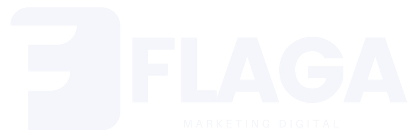 www.flaga.com.br