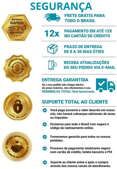 Amigo da Cozinha - Flip Cook