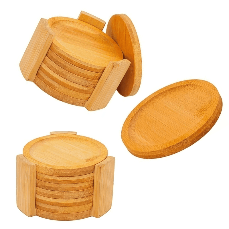 assets.mycartpanda.com/moda-fashion-bazar/png/jmRc9MQKymkRitUSAcqvFf5PhbsAIHEq8xEVpby0.png