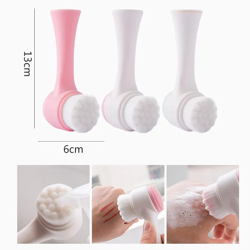 A93f3b126ddac46a59a396f7d3fc54749d.jpg
