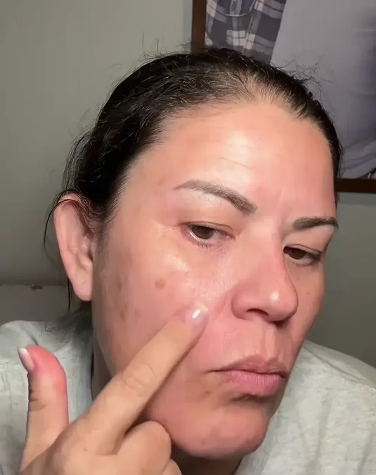 Ouça o que a Dra. Joeliz tem a dizer.