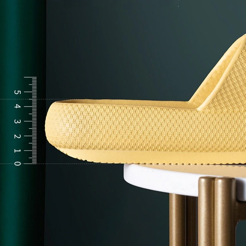 Super-Comfy-Home-Shoes-Slippers-Super-Soft-Home-Slippers-Anti-slip-Wear-resistant-Thick-Sole-Slipper (4)