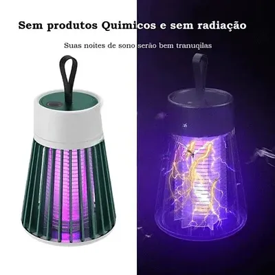 Sem Produtos Químicos.jpg