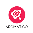 Aromático