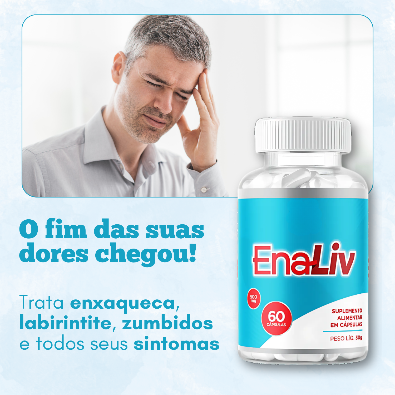 tvUMQbDDZdNJifelPdV4li1pMZyzY6eCVprsLJoG.png