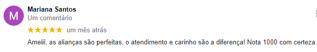 Interface gráfica do usuário, Texto

Descrição gerada automaticamente com confiança média