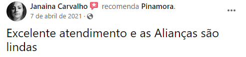 Interface gráfica do usuário, Texto, Aplicativo

Descrição gerada automaticamente