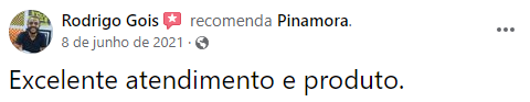 Texto

Descrição gerada automaticamente