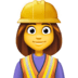 👷‍♀️