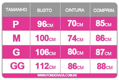 Vestido Blazer Femenino Emanuelly