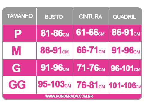 Biquíni Feminino Amarração Marília