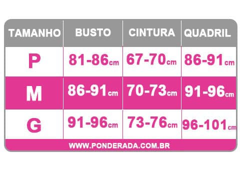 Conjunto Biquíni Dupla Amarração Saionara