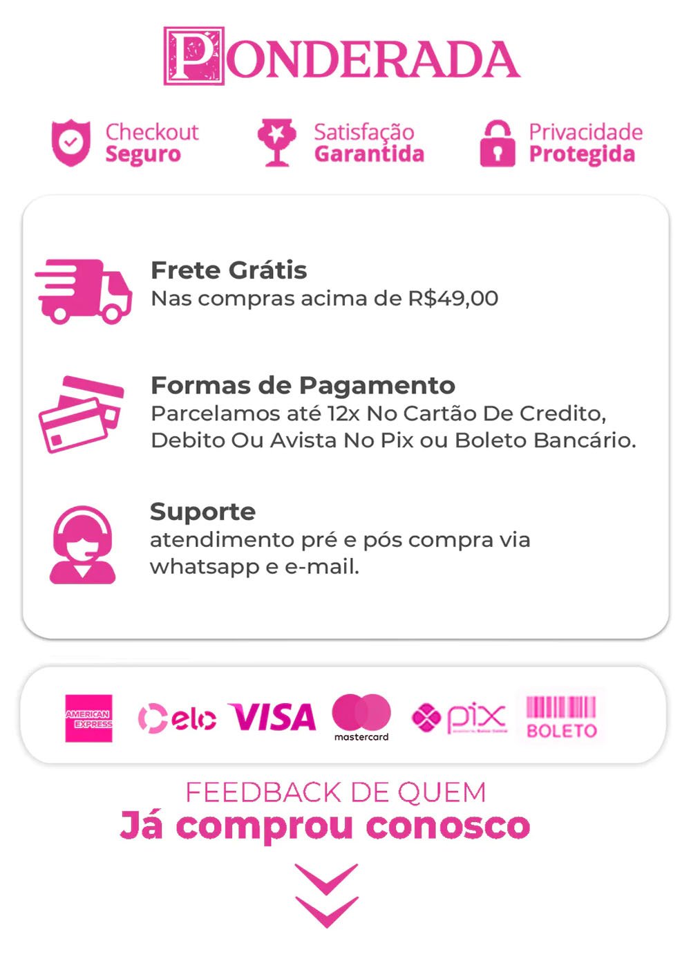 Macacão Feminino Longo Plus Size Nala