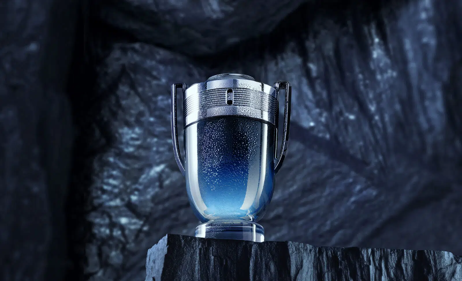 fragrance-invictus | Paco Rabanne