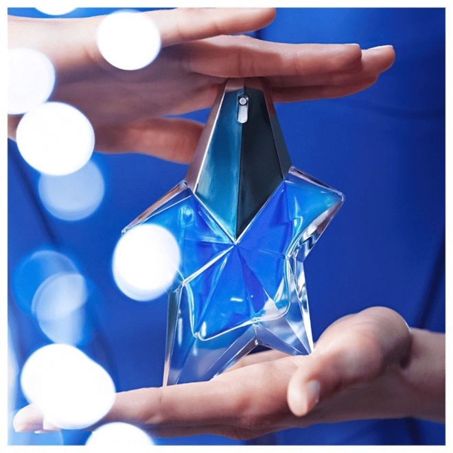 PERFUME FEMININO THIERRY MUGLER ANGEL EAU DE PARFUM_3439600204094