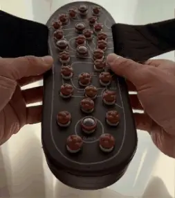 Chinelo-Massageador-de-Acupuntura-Ortoconfort6