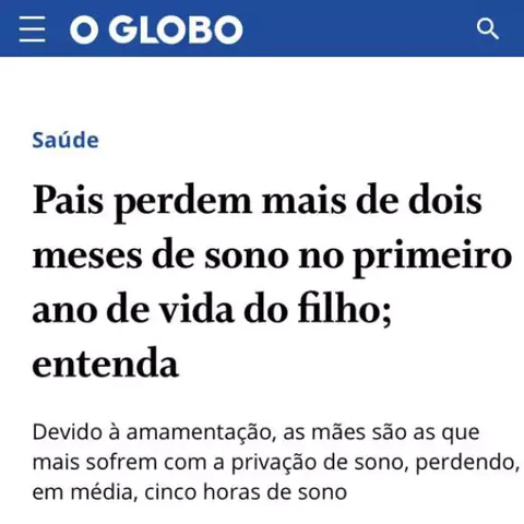 Ursinho de Pelúcia que Respira Baby Sleep