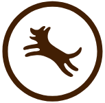 TAURINA + VITAMINA C