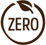 ZERO
