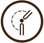 CONDROITINA + GLICOSAMINA