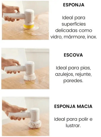 Escova, Limpeza, cozinha, Limpar, Banheiro, Higiene