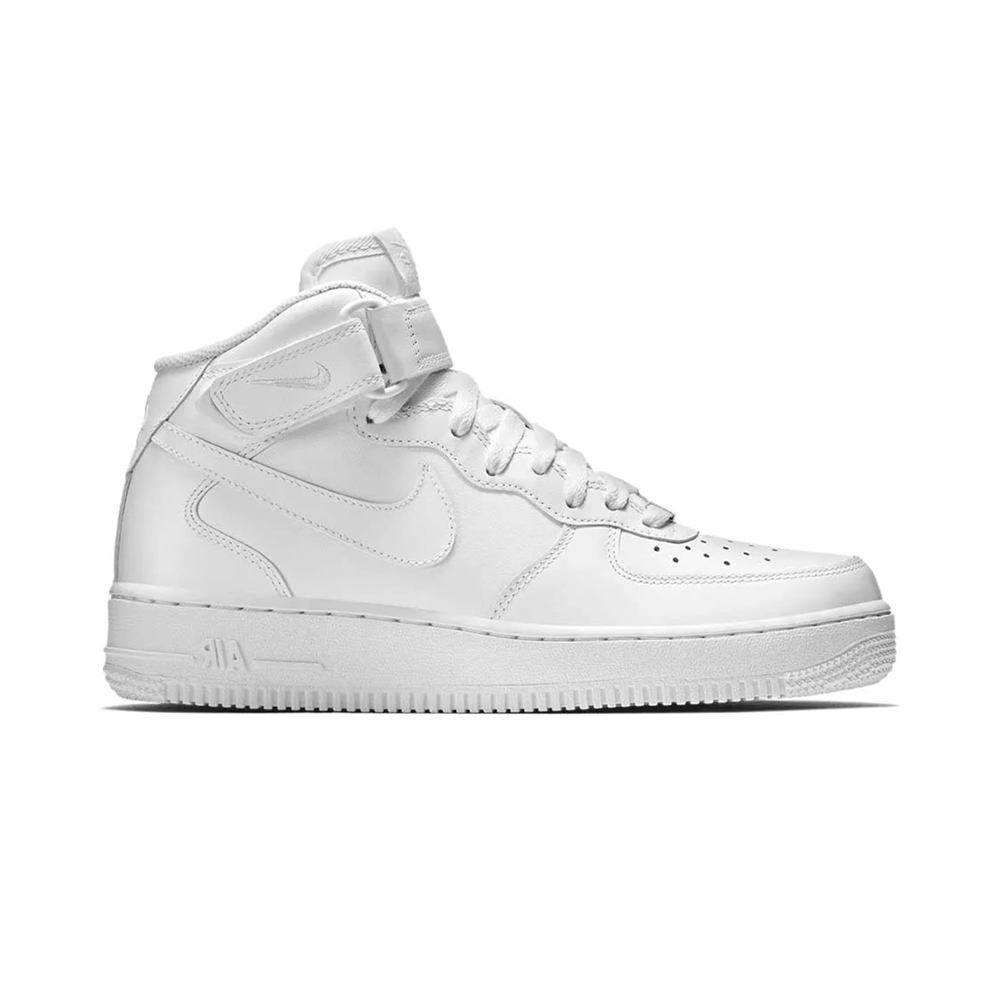 Nike air outlet force 1 agora