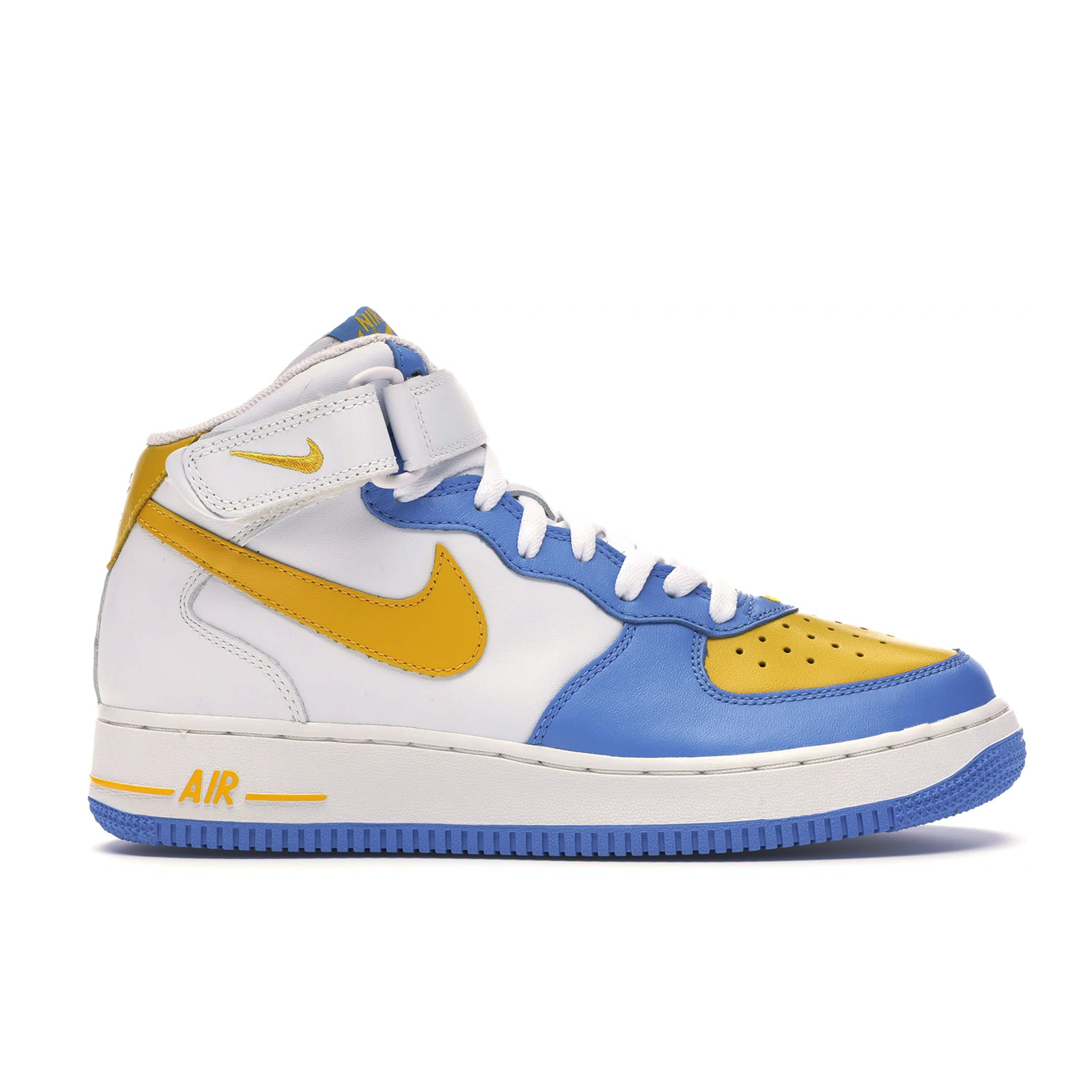 Nike air outlet force 1 agora