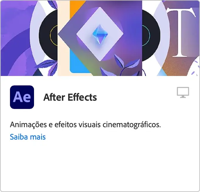 adobe creative cloud 2022 after effects mbmti