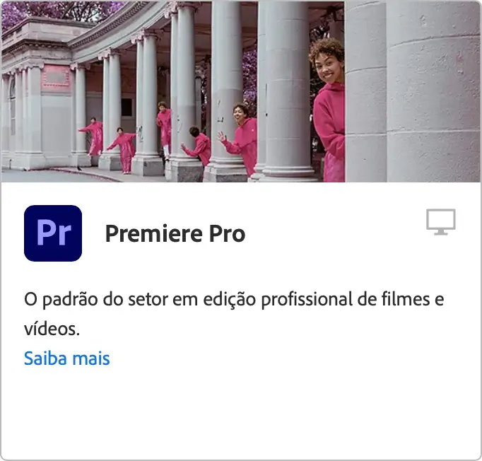adobe creative cloud 2022 premiere pro mbmti