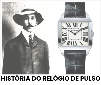 história do relógio, história do relógio de pulso, origem do relógio, evolução do relógio, relógio de quartzo, relógio mecânico,