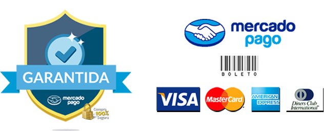 UploadDeImagens.com.br - mercadopago-logo.png