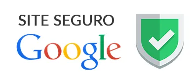 Segurança