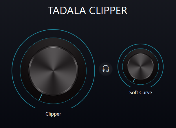 Tadalafila - Clipper