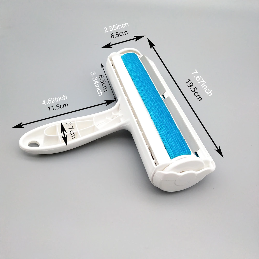Uma imagem contendo Interface gráfica do usuário

Descrição gerada automaticamente