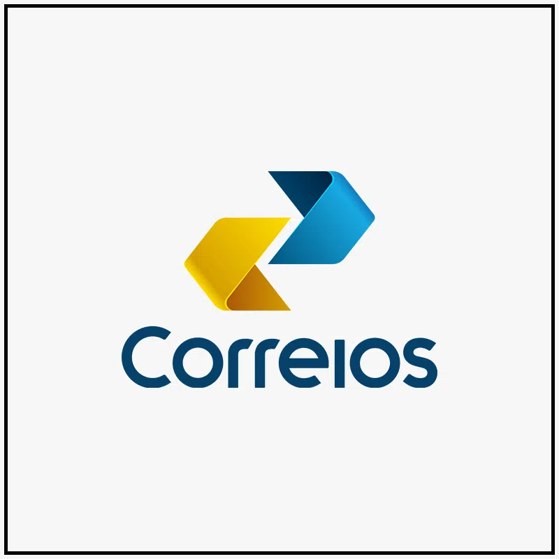 correios