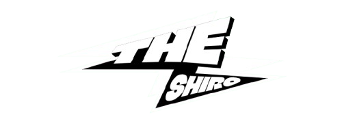 Logo The Shiro