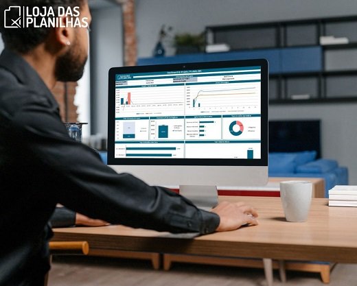 Detalhe Profissional