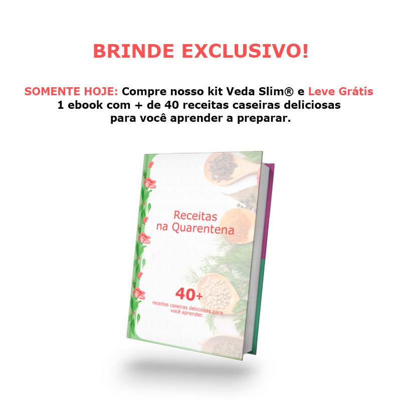ebook-brinde
