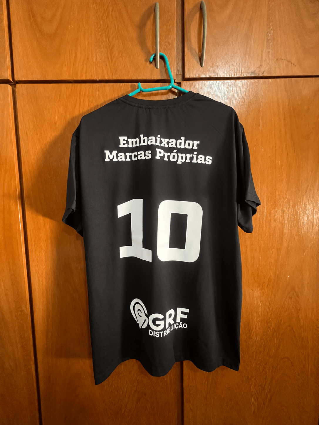 Produ&Atilde;&sect;&Atilde;&pound;o Raiz Print &acirc; Uniformes Personalizados
