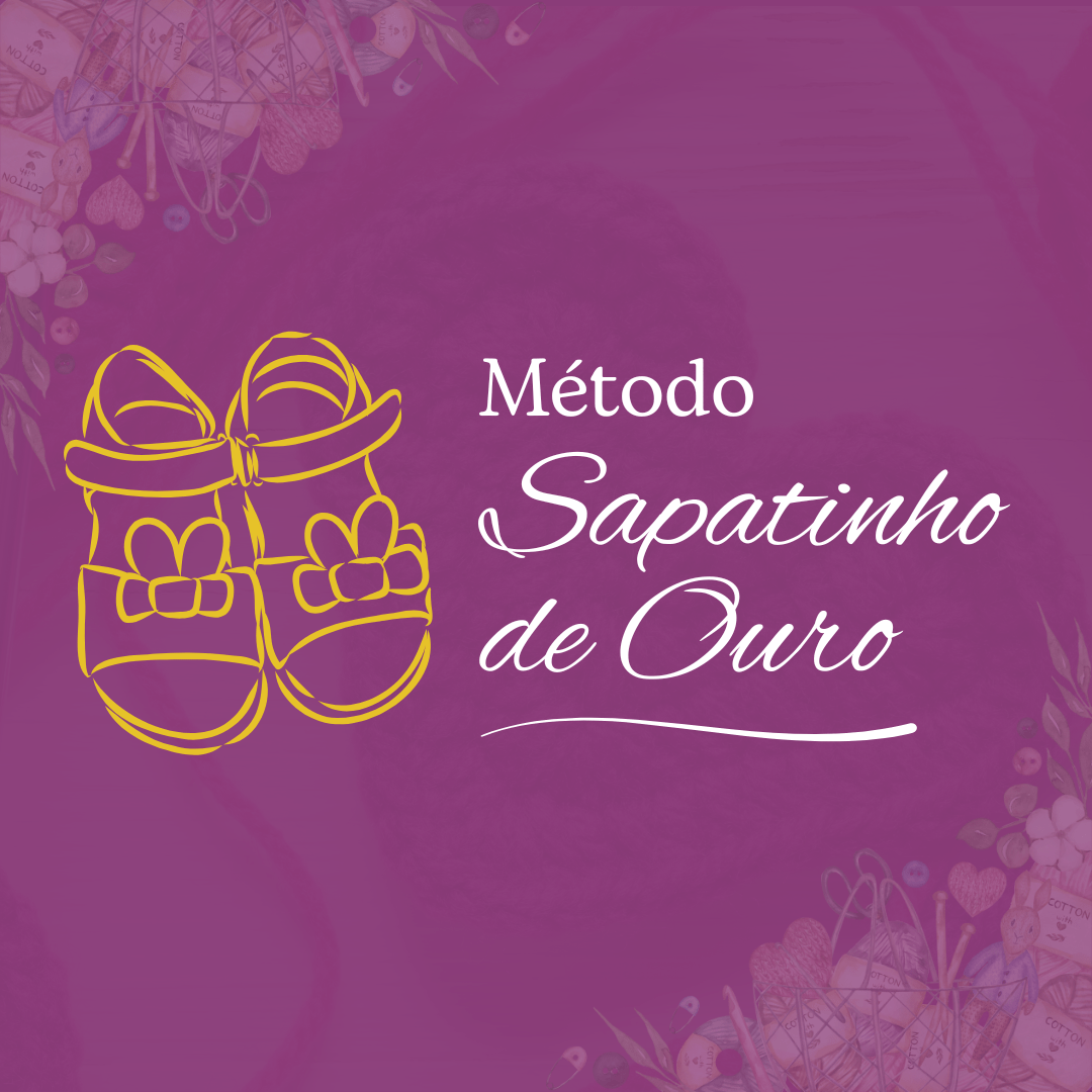 Método Sapatinho de Ouro