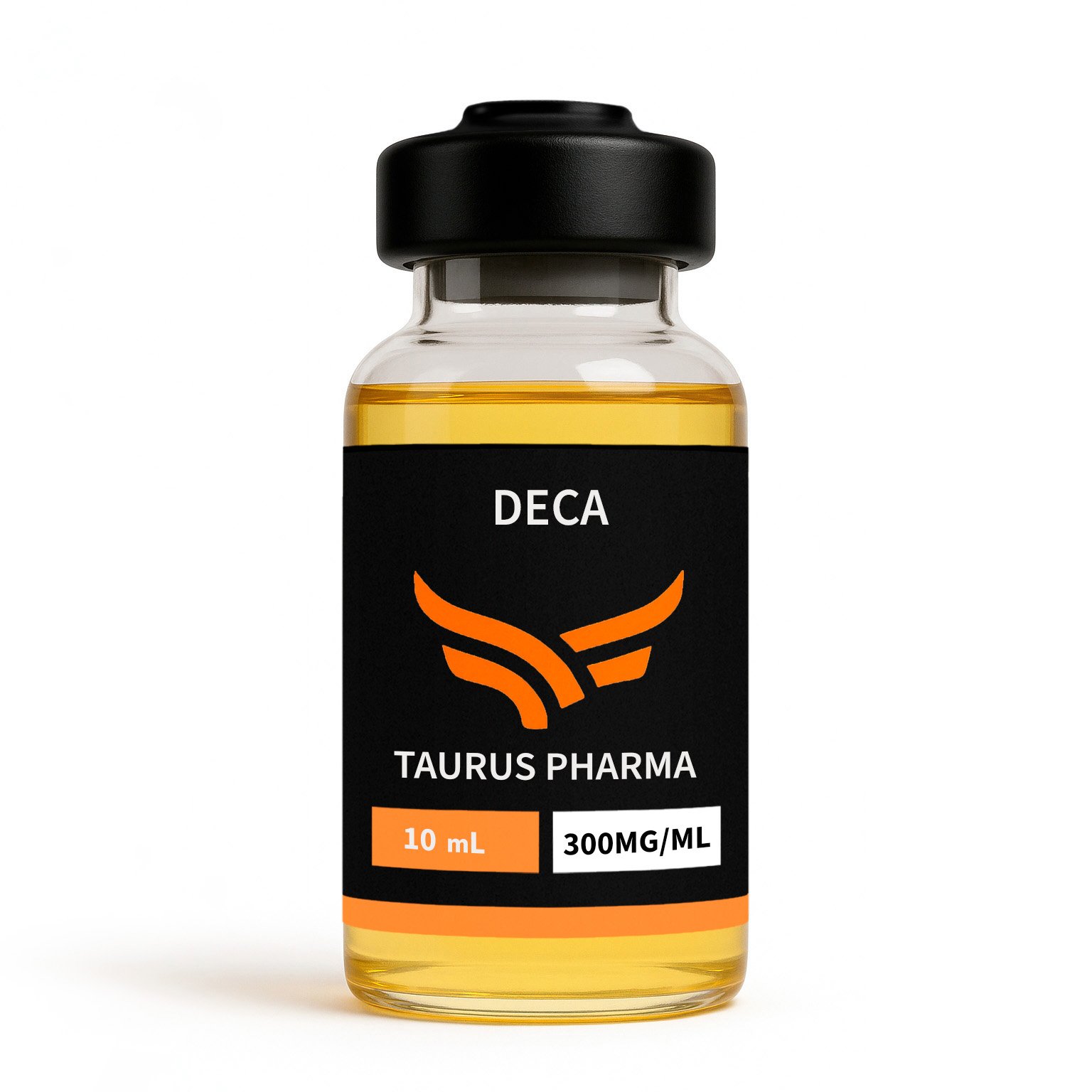 Deca 300mg