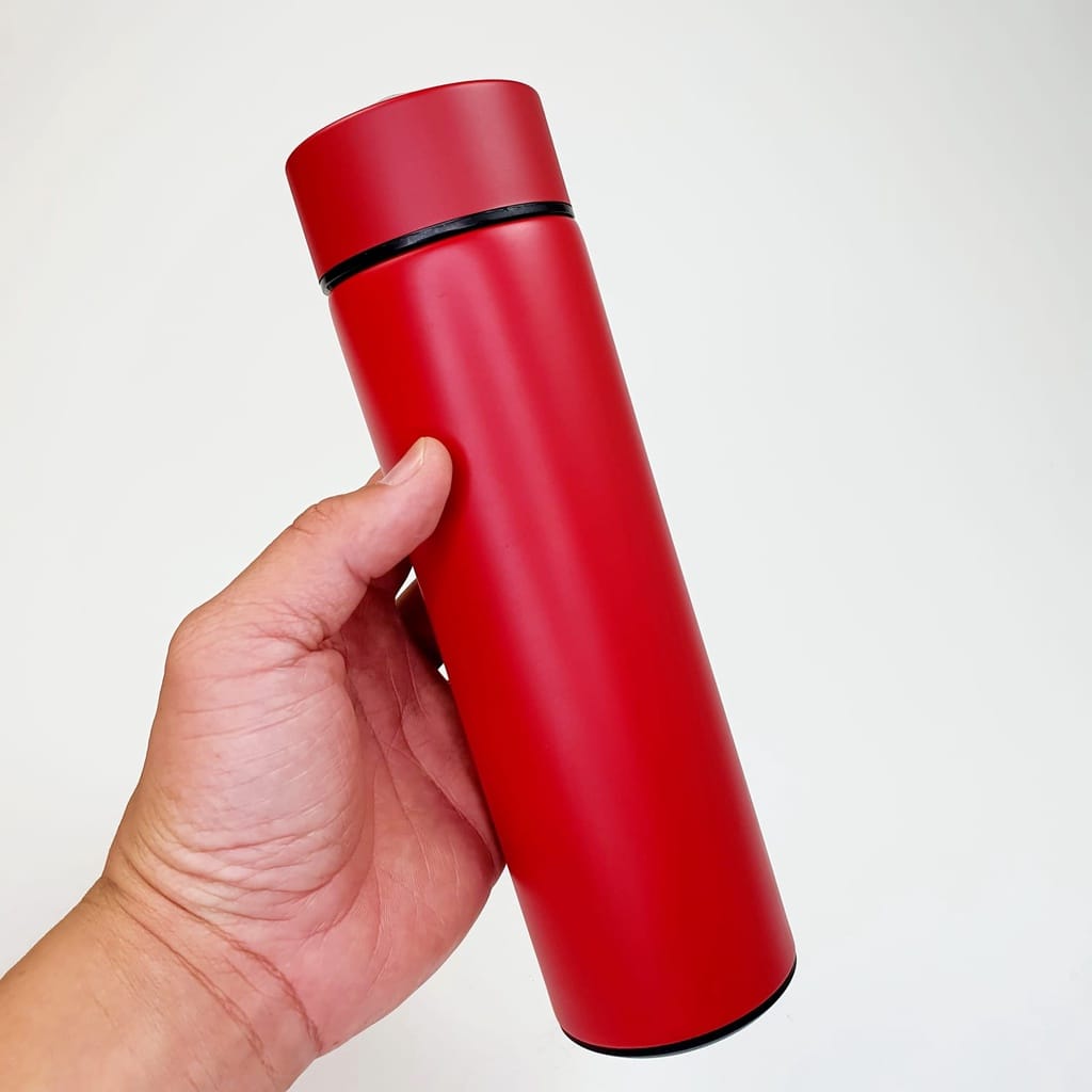 product-pic
