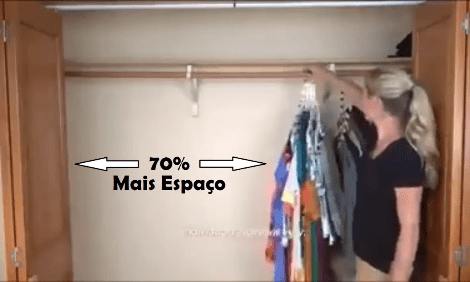 cabite-magicsmart-img1