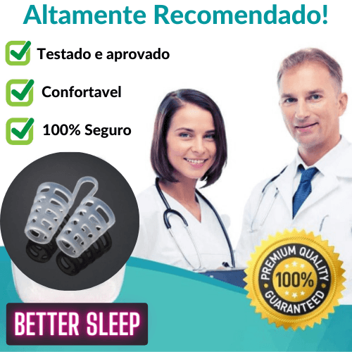 como melhorar a respiração