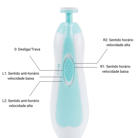 como-funciona-babycare