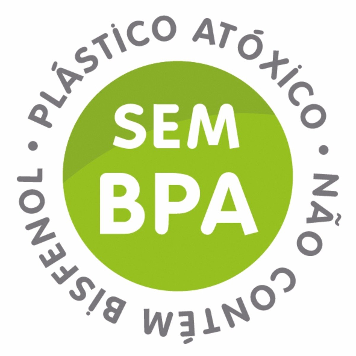 BPA Free
