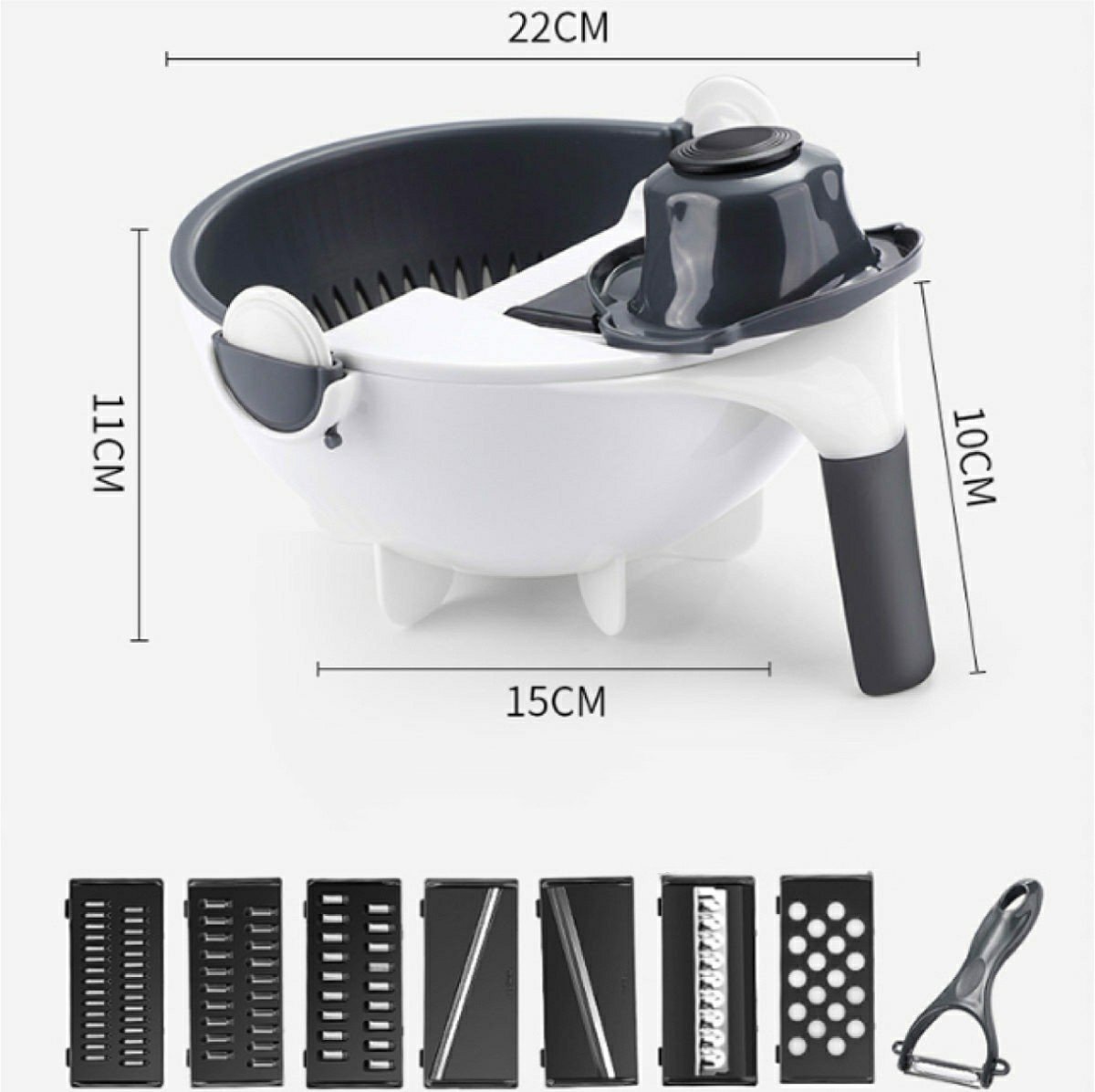 https://assets.mycartpanda.com/static/products_images/JS6rOs8lPl4Wh9KuZiSmBew0iaWzsPqJZWQXWMuN.jpeg