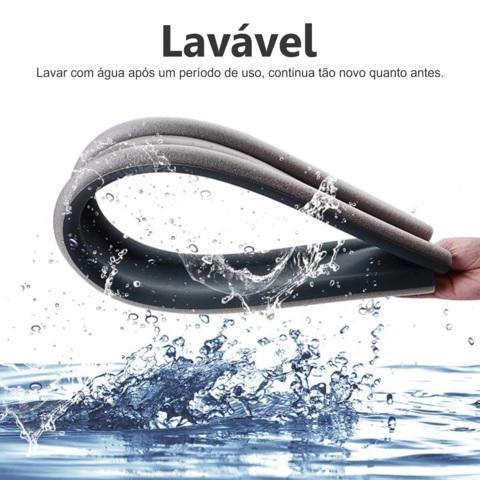 tira-vedacao-lavavel